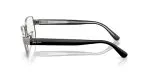 Rayban RX6529-2502 - Side View