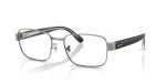 Rayban RX6529-2502 - Quarter View
