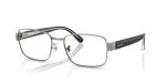 Rayban RX6529-2502 - Quarter View