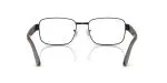 Rayban RX6529-2509 - Back View
