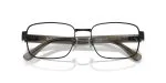 Rayban RX6529-2509 - Folded View