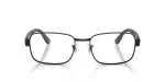 Rayban RX6529-2509