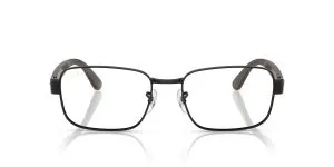 Rayban RX6529-2509