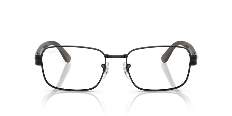 Rayban RX6529-2509