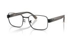 Rayban RX6529-2509 - Quarter View
