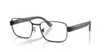 Rayban RX6529-2509 - Quarter View