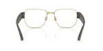 Rayban RX6532-2500 - Back View