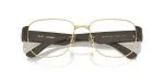 Rayban RX6532-2500 - Folded View