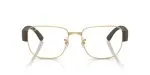 Rayban RX6532-2500