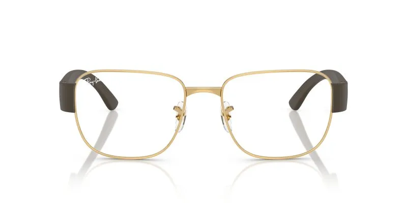 Rayban RX6532-2500
