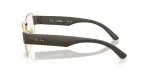 Rayban RX6532-2500 - Side View