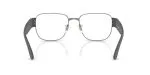Rayban RX6532-2502 - Back View Rayban RX6532-2502 - Back View