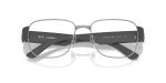 Rayban RX6532-2502 - Folded View