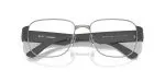 Rayban RX6532-2502 - Folded View Rayban RX6532-2502 - Folded View