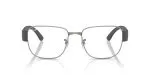 Rayban RX6532-2502 Rayban RX6532-2502