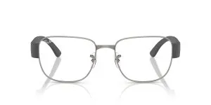 Rayban RX6532-2502