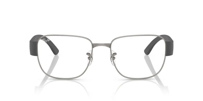 Rayban RX6532-2502 Rayban RX6532-2502