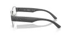Rayban RX6532-2502 - Side View Rayban RX6532-2502 - Side View