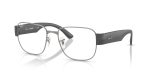 Rayban RX6532-2502 - Quarter View