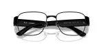 Rayban RX6532-2509 - Folded View