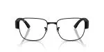 Rayban RX6532-2509