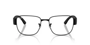 Rayban RX6532-2509