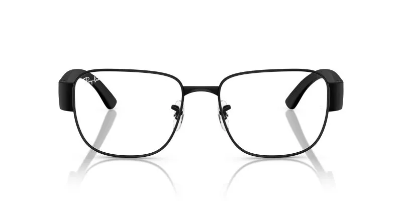 Rayban RX6532-2509