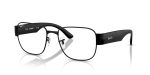 Rayban RX6532-2509 - Quarter View
