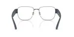 Rayban RX6532-3189 - Back View