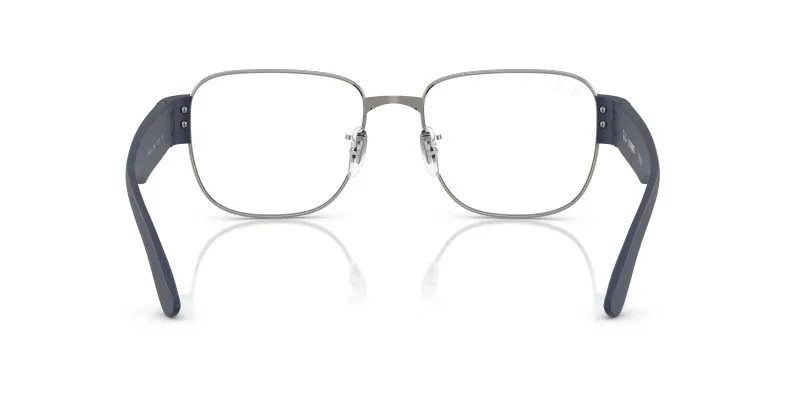Rayban RX6532-3189 - Back View