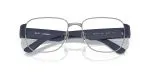 Rayban RX6532-3189 - Folded View