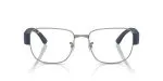 Rayban RX6532-3189