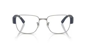 Rayban RX6532-3189