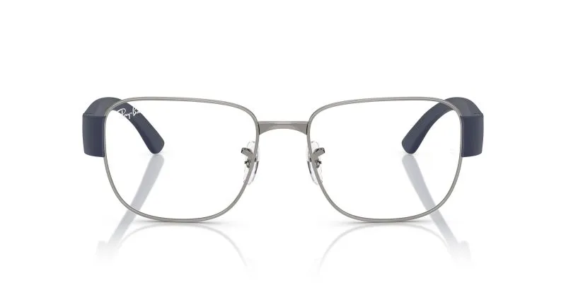 Rayban RX6532-3189