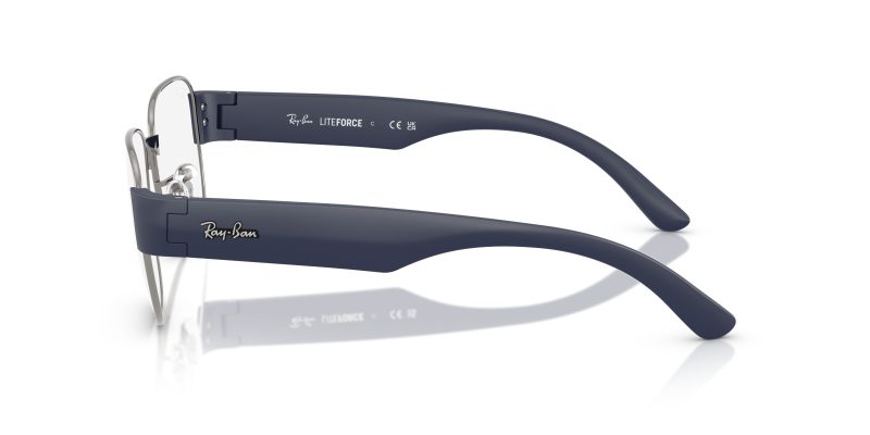 Rayban RX6532-3189 - Side View