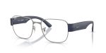 Rayban RX6532-3189 - Quarter View