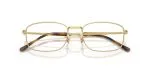 Rayban RX6533-2500 - Folded View