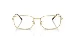 Rayban RX6533-2500