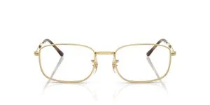 Rayban RX6533-2500