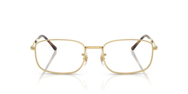 Rayban RX6533-2500