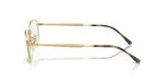Rayban RX6533-2500 - Side View