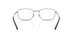 Rayban RX6533-2502 - Back View