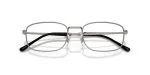 Rayban RX6533-2502 - Folded View