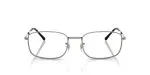 Rayban RX6533-2502