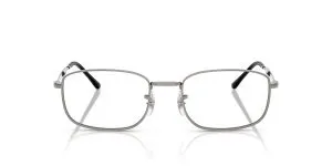 Rayban RX6533-2502