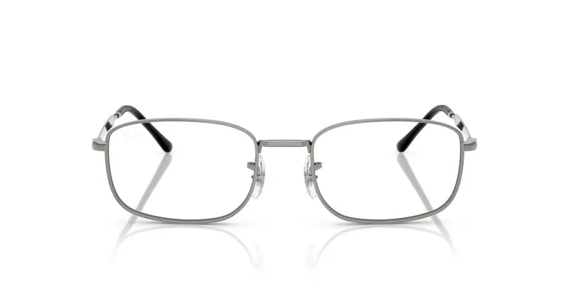 Rayban RX6533-2502