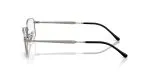 Rayban RX6533-2502 - Side View