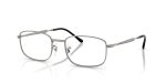 Rayban RX6533-2502 - Quarter View