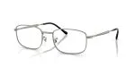 Rayban RX6533-2502 - Quarter View