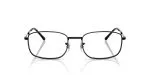 Rayban RX6533-2509